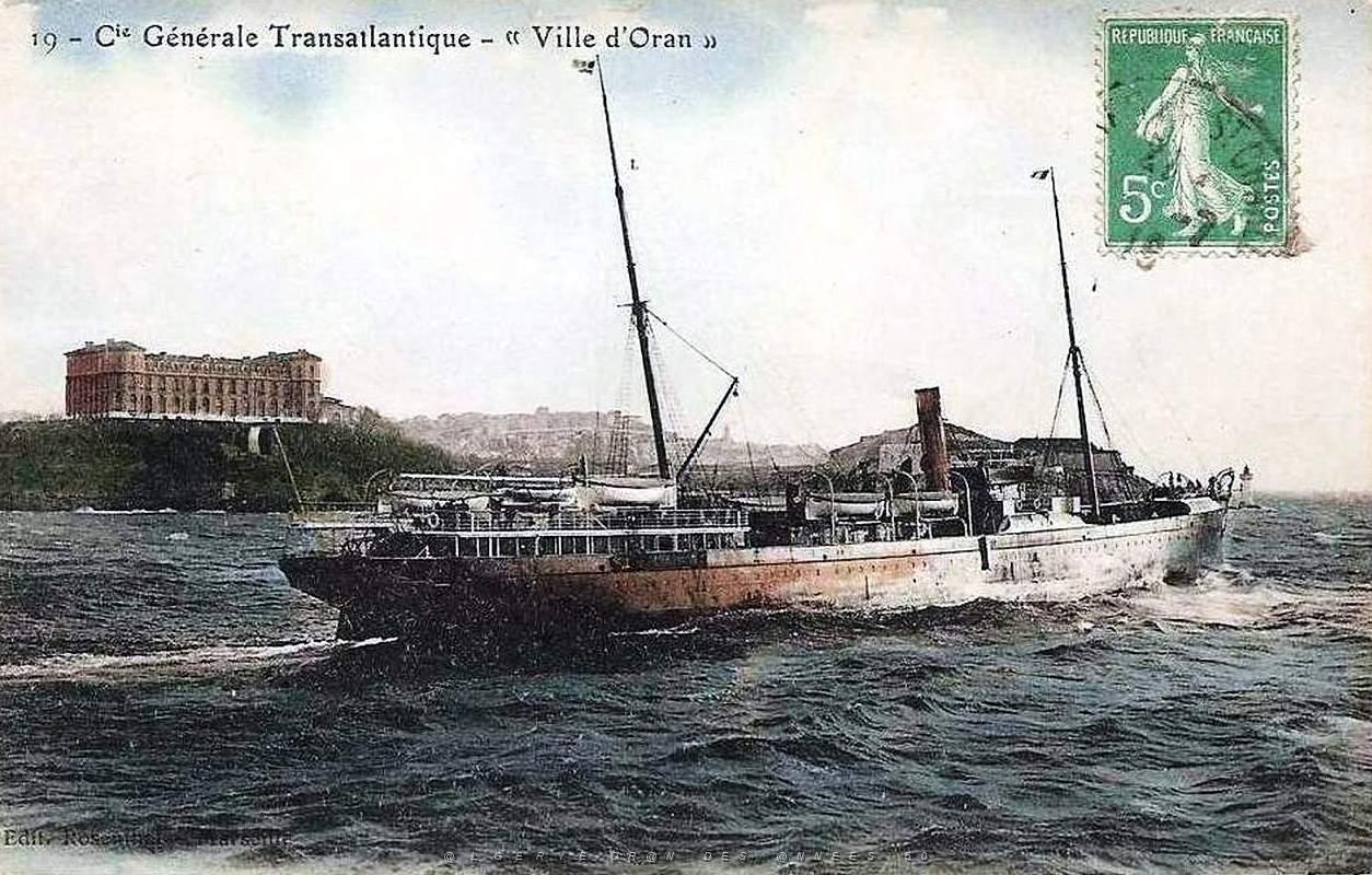 VILLE D'ORAN  35.jpg